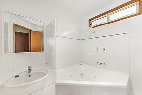 Apollo Bay Holiday Park