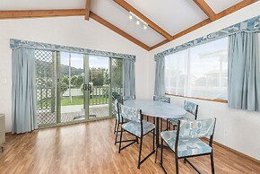 Apollo Bay Holiday Park