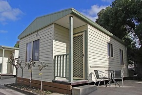 Apollo Bay Holiday Park