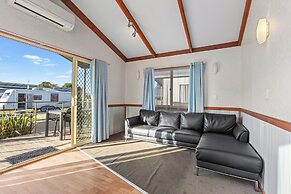 Apollo Bay Holiday Park