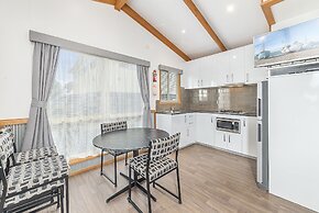 Apollo Bay Holiday Park