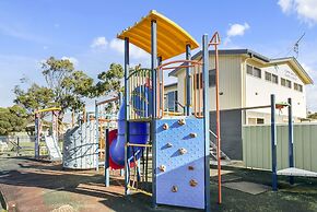 Apollo Bay Holiday Park