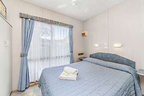 Apollo Bay Holiday Park