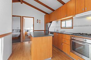 Apollo Bay Holiday Park