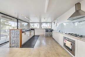 Apollo Bay Holiday Park