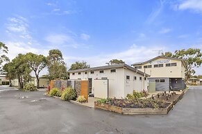 Apollo Bay Holiday Park