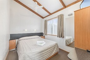 Apollo Bay Holiday Park