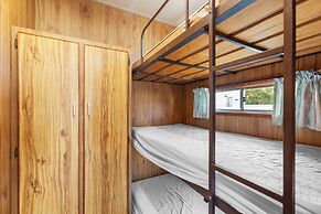 Apollo Bay Holiday Park