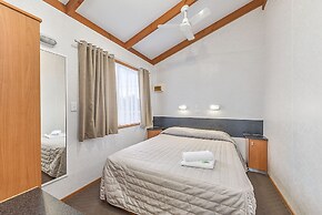 Apollo Bay Holiday Park