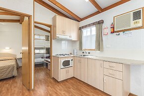 Apollo Bay Holiday Park