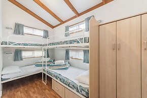 Apollo Bay Holiday Park