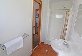 Apollo Bay Holiday Park