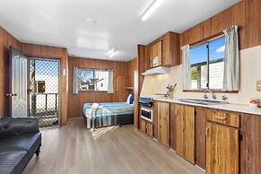 Apollo Bay Holiday Park