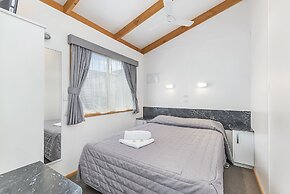 Apollo Bay Holiday Park