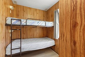 Apollo Bay Holiday Park