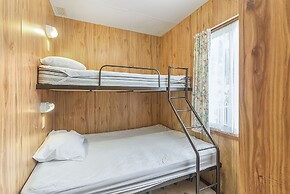 Apollo Bay Holiday Park