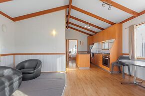 Apollo Bay Holiday Park