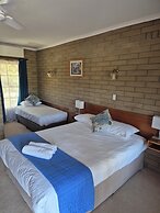 Aristocrat Waurnvale Motel