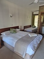 Aristocrat Waurnvale Motel