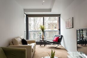 ABC Accommodation - Flinders