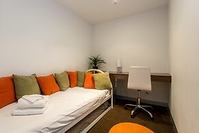 ABC Accommodation - Flinders