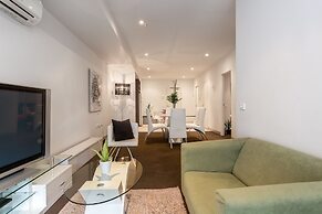 ABC Accommodation - Flinders