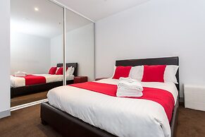 ABC Accommodation - Flinders