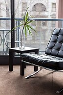 ABC Accommodation - Flinders