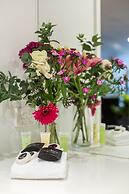 ABC Accommodation - Flinders