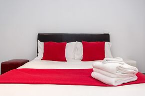 ABC Accommodation - Flinders