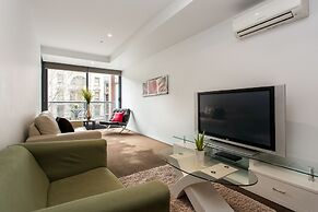 ABC Accommodation - Flinders