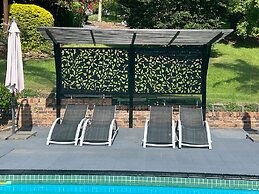 The Acreage Boutique Guesthouse