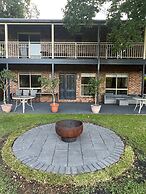 The Acreage Boutique Guesthouse