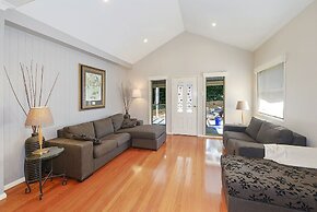 The Acreage Boutique Guesthouse