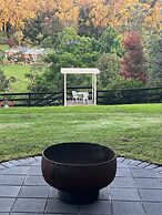 The Acreage Boutique Guesthouse