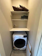 The Acreage Boutique Guesthouse