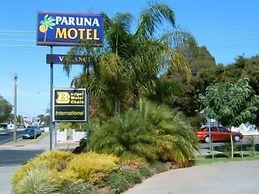 Paruna Motel
