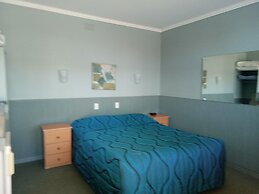 Travellers Rest Motel