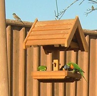 Travellers Rest Motel