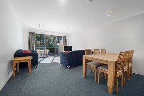 Avoca Beach Hotel
