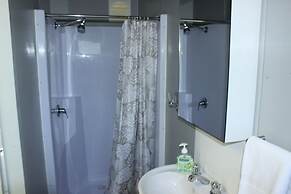 Dunk Island View Caravan Park