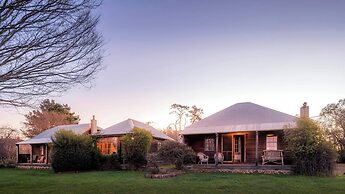 Brickendon