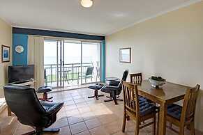 Lennox Head Beachfront Apartments