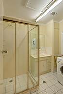 Lennox Head Beachfront Apartments