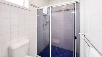 Coachman Hotel Motel