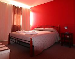 Manjimup Gateway Hotel