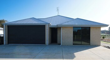 Manjimup Gateway Hotel