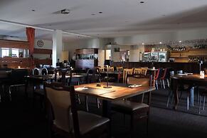 Manjimup Gateway Hotel