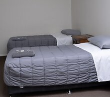 Manjimup Gateway Hotel