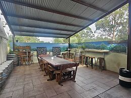 Manjimup Gateway Hotel